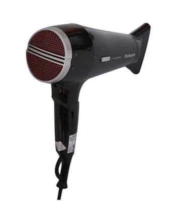 Top 1 so sánh giá Máy sấy tóc 2200W Bluestone HDB-1861 - Tìm sản phẩm giá rẻ nhất - Ảnh 27