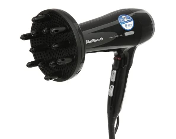 Top 1 so sánh giá Máy sấy tóc 2200W Bluestone HDB-1861 - Tìm sản phẩm giá rẻ nhất - Ảnh 30