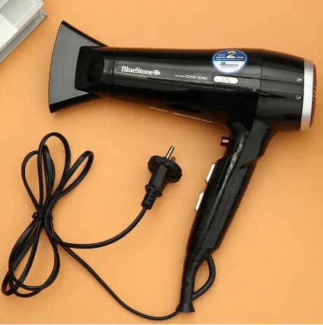 Top 1 so sánh giá Máy sấy tóc 2200W Bluestone HDB-1861 - Tìm sản phẩm giá rẻ nhất - Ảnh 31