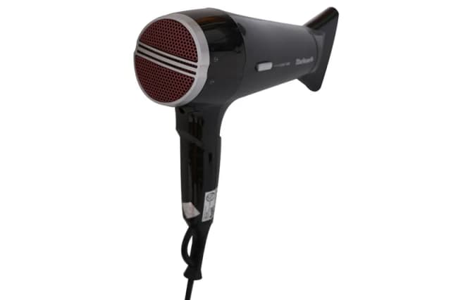 Top 1 so sánh giá Máy sấy tóc 2200W Bluestone HDB-1861 - Tìm sản phẩm giá rẻ nhất - Ảnh 32