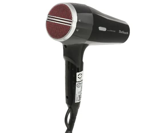 Top 1 so sánh giá Máy sấy tóc 2200W Bluestone HDB-1861 - Tìm sản phẩm giá rẻ nhất - Ảnh 33