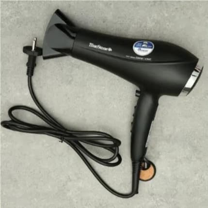 Top 1 so sánh giá Máy sấy tóc 2200W Bluestone HDB-1861 - Tìm sản phẩm giá rẻ nhất - Ảnh 42