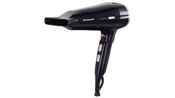 Top 1 so sánh giá Máy sấy tóc 2200W Bluestone HDB-1861 - Tìm sản phẩm giá rẻ nhất - Ảnh 49