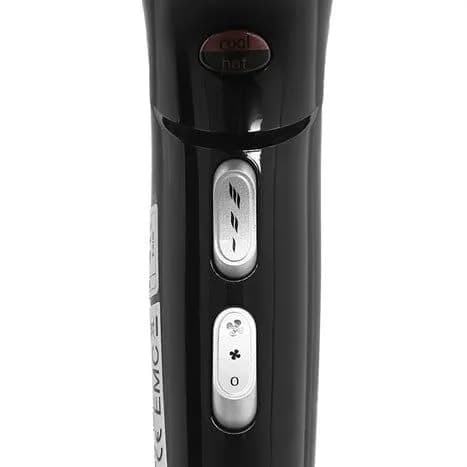 Top 1 so sánh giá Máy sấy tóc 2200W Bluestone HDB-1861 - Tìm sản phẩm giá rẻ nhất - Ảnh 60