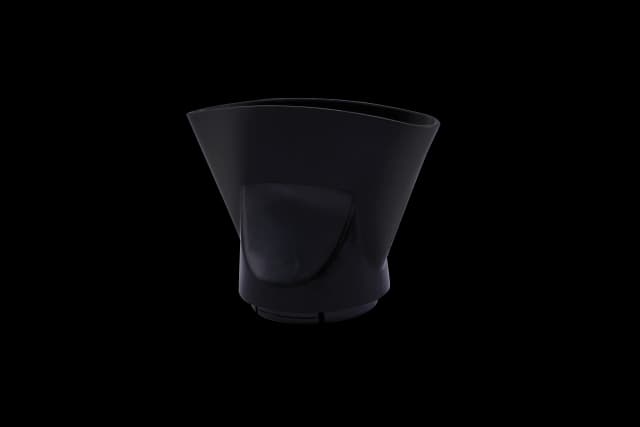 Top 1 so sánh giá Máy sấy tóc 2200W Bluestone HDB-1861 - Tìm sản phẩm giá rẻ nhất - Ảnh 61