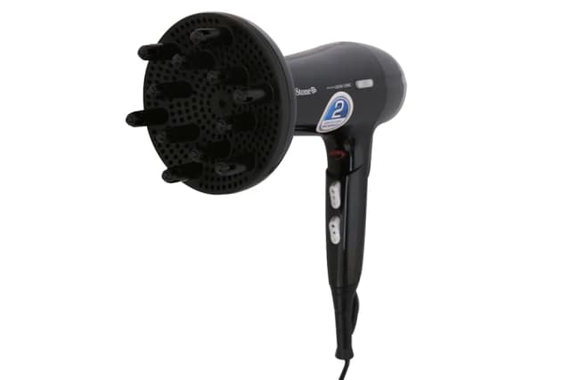 Top 1 so sánh giá Máy sấy tóc 2200W Bluestone HDB-1861 - Tìm sản phẩm giá rẻ nhất - Ảnh 62