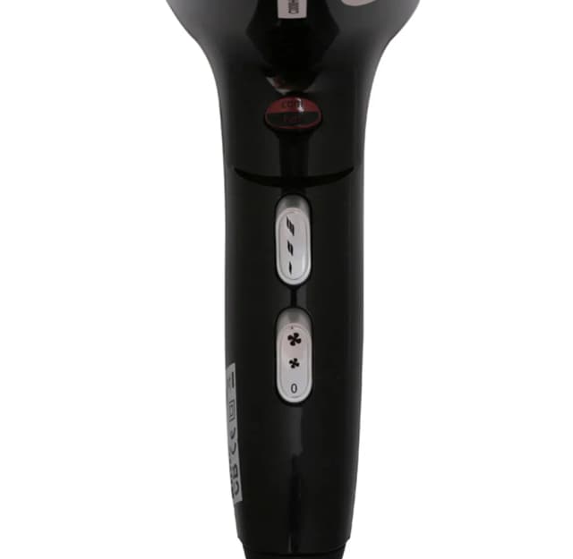 Top 1 so sánh giá Máy sấy tóc 2200W Bluestone HDB-1861 - Tìm sản phẩm giá rẻ nhất - Ảnh 63