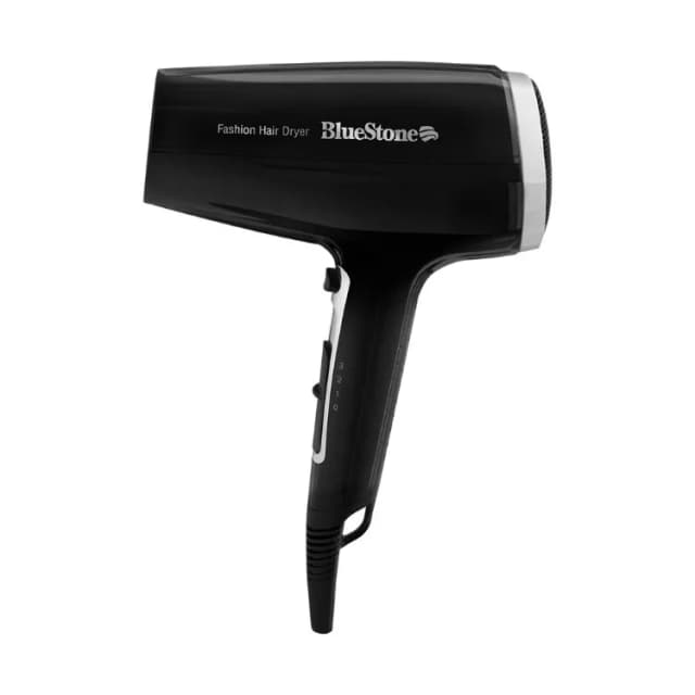 Top 1 so sánh giá Máy sấy tóc 2200W Bluestone HDB-1861 - Tìm sản phẩm giá rẻ nhất - Ảnh 66