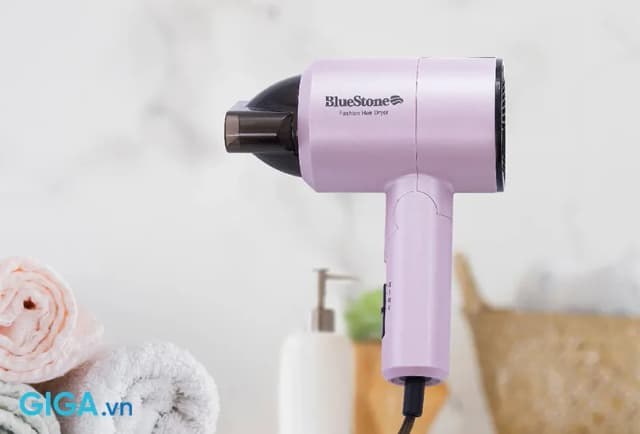Top 1 so sánh giá Máy sấy tóc 2200W Bluestone HDB-1861 - Tìm sản phẩm giá rẻ nhất - Ảnh 67