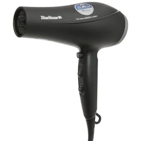 Top 1 so sánh giá Máy sấy tóc 2200W Bluestone HDB-1861 - Tìm sản phẩm giá rẻ nhất - Ảnh 68