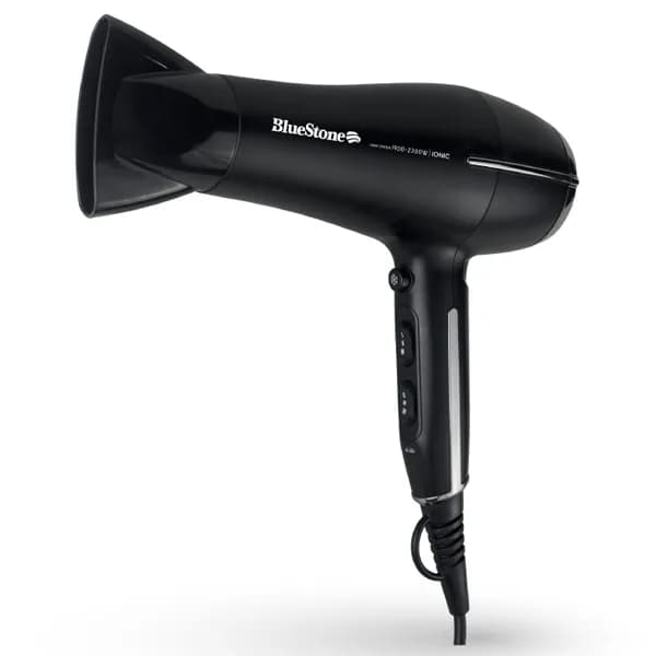 Top 1 so sánh giá Máy sấy tóc 2200W Bluestone HDB-1861 - Tìm sản phẩm giá rẻ nhất - Ảnh 69
