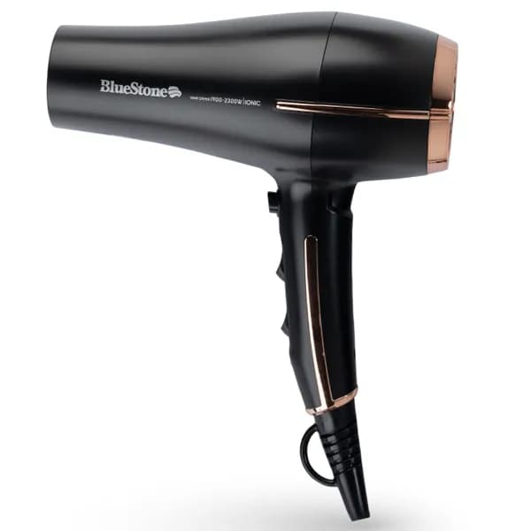 Top 1 so sánh giá Máy sấy tóc 2200W Bluestone HDB-1861 - Tìm sản phẩm giá rẻ nhất - Ảnh 70