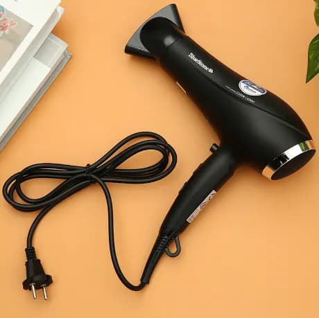 Top 1 so sánh giá Máy sấy tóc 2200W Bluestone HDB-1861 - Tìm sản phẩm giá rẻ nhất - Ảnh 72