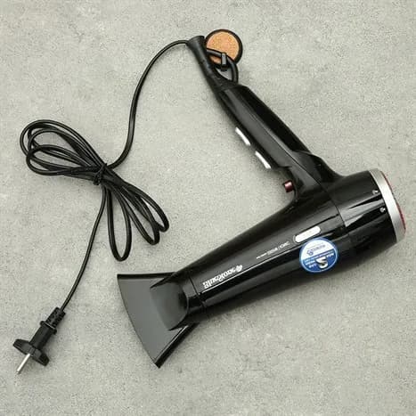 Top 1 so sánh giá Máy sấy tóc 2200W Bluestone HDB-1861 - Tìm sản phẩm giá rẻ nhất - Ảnh 73