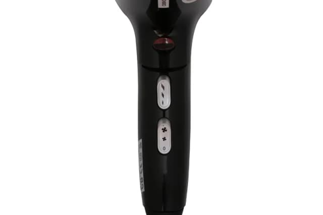 Top 1 so sánh giá Máy sấy tóc 2200W Bluestone HDB-1861 - Tìm sản phẩm giá rẻ nhất - Ảnh 74