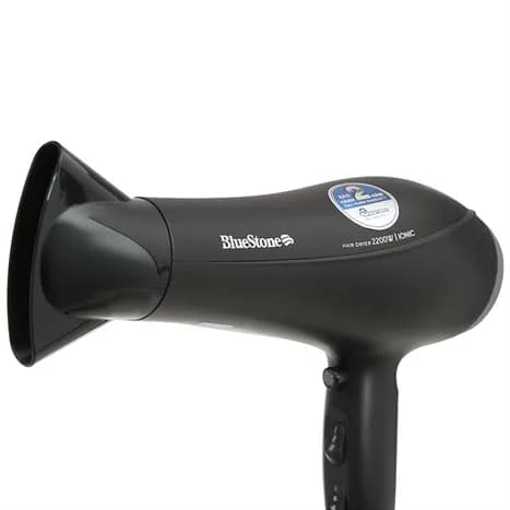 Top 1 so sánh giá Máy sấy tóc 2200W Bluestone HDB-1861 - Tìm sản phẩm giá rẻ nhất - Ảnh 77