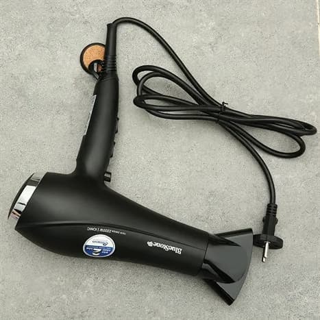 Top 1 so sánh giá Máy sấy tóc 2200W Bluestone HDB-1861 - Tìm sản phẩm giá rẻ nhất - Ảnh 78