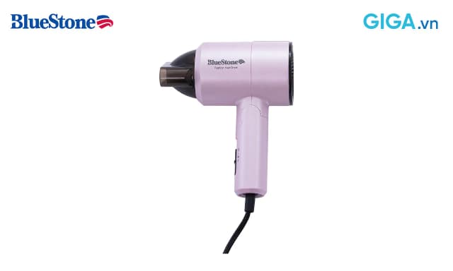 Top 1 so sánh giá Máy sấy tóc 2200W Bluestone HDB-1861 - Tìm sản phẩm giá rẻ nhất - Ảnh 79