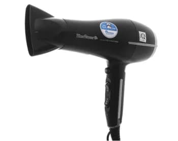 Top 1 so sánh giá Máy sấy tóc 2200W Bluestone HDB-1861 - Tìm sản phẩm giá rẻ nhất - Ảnh 80