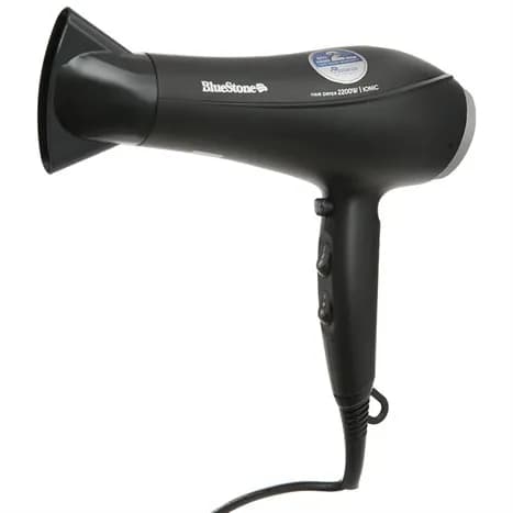 Top 1 so sánh giá Máy sấy tóc 2200W Bluestone HDB-1861 - Tìm sản phẩm giá rẻ nhất - Ảnh 81