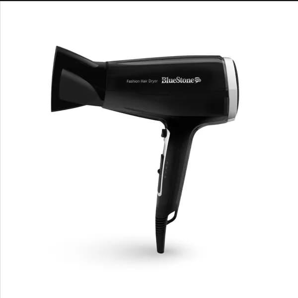 Top 1 so sánh giá Máy sấy tóc 2200W Bluestone HDB-1861 - Tìm sản phẩm giá rẻ nhất - Ảnh 82