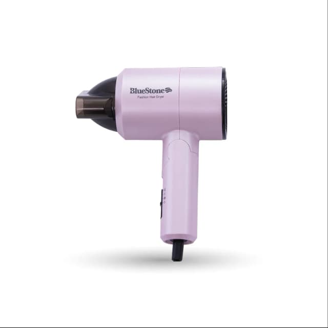 Top 1 so sánh giá Máy sấy tóc 2200W Bluestone HDB-1861 - Tìm sản phẩm giá rẻ nhất - Ảnh 85