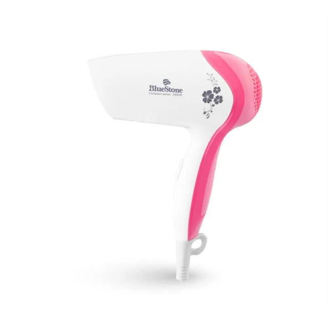 Top 1 so sánh giá Máy sấy tóc 2200W Bluestone HDB-1861 - Tìm sản phẩm giá rẻ nhất - Ảnh 87