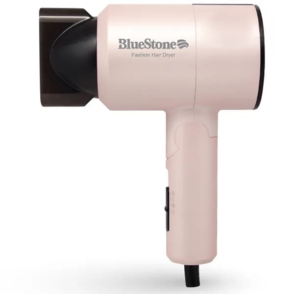 Top 1 so sánh giá Máy sấy tóc 2200W Bluestone HDB-1861 - Tìm sản phẩm giá rẻ nhất - Ảnh 88