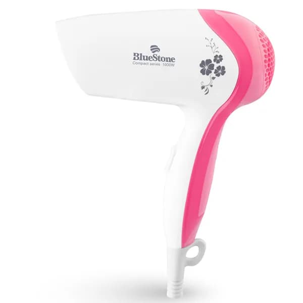 Top 1 so sánh giá Máy sấy tóc 2200W Bluestone HDB-1861 - Tìm sản phẩm giá rẻ nhất - Ảnh 91