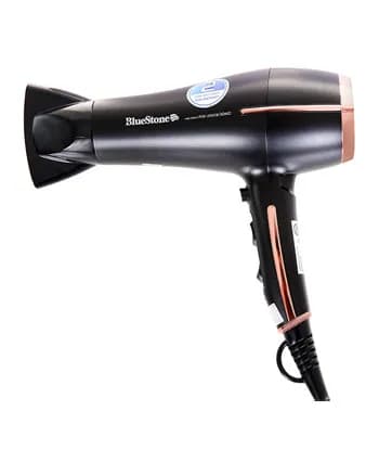 Top 1 so sánh giá Máy sấy tóc 2200W Bluestone HDB-1861 - Tìm sản phẩm giá rẻ nhất - Ảnh 92