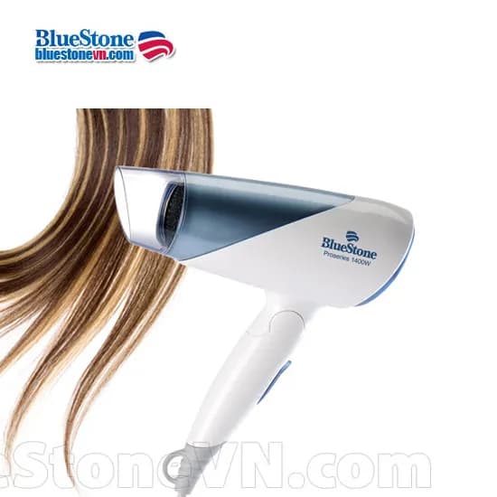 Top 1 so sánh giá Máy sấy tóc 2200W Bluestone HDB-1861 - Tìm sản phẩm giá rẻ nhất - Ảnh 94