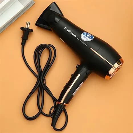 Máy sấy tóc BlueStone HDB-1958 - Ảnh 9
