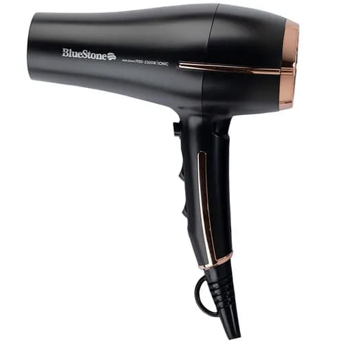 So sánh giá Máy sấy tóc BlueStone HDB-1958 rẻ nhất? - Ảnh 2