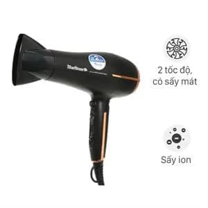 So sánh giá Máy sấy tóc BlueStone HDB-1958 rẻ nhất? - Ảnh 14