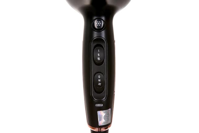 So sánh giá Máy sấy tóc BlueStone HDB-1958 rẻ nhất? - Ảnh 15