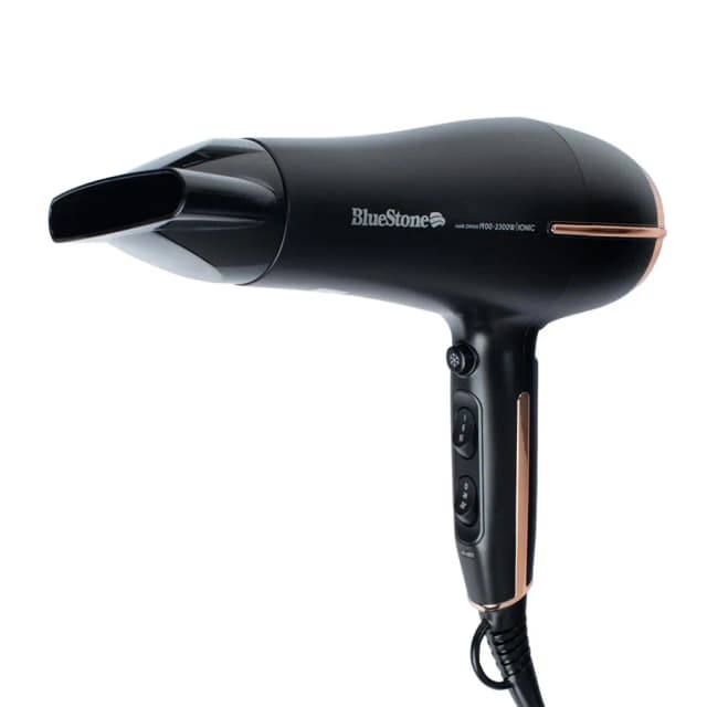 So sánh giá Máy sấy tóc BlueStone HDB-1958 rẻ nhất? - Ảnh 7