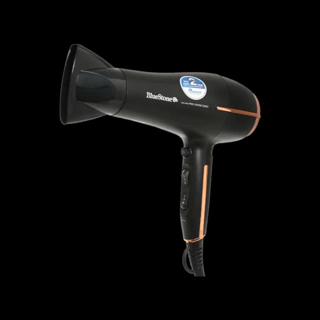 So sánh giá Máy sấy tóc BlueStone HDB-1958 rẻ nhất? - Ảnh 9
