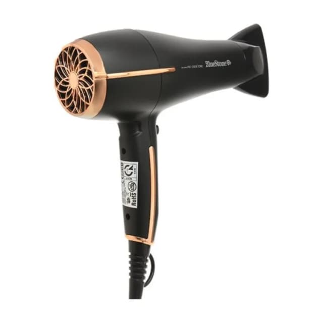 So sánh giá Máy sấy tóc BlueStone HDB-1958 rẻ nhất? - Ảnh 10