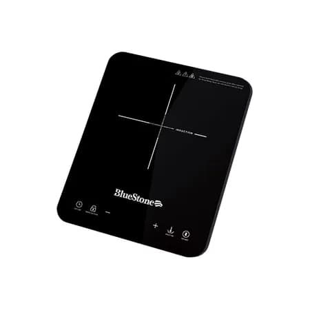 So sánh giá Bếp từ đơn BlueStone ICB-6729 2000W - Tìm sản phẩm giá rẻ nhất - Ảnh 12
