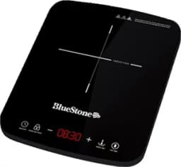 So sánh giá Bếp từ đơn BlueStone ICB-6729 2000W - Tìm sản phẩm giá rẻ nhất - Ảnh 14