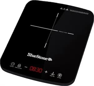 So sánh giá Bếp từ đơn BlueStone ICB-6729 2000W - Tìm sản phẩm giá rẻ nhất - Ảnh 14