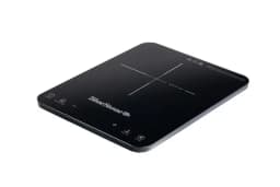 So sánh giá Bếp từ đơn BlueStone ICB-6729 2000W - Tìm sản phẩm giá rẻ nhất - Ảnh 15