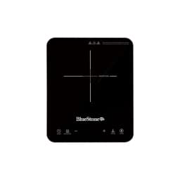 So sánh giá Bếp từ đơn BlueStone ICB-6729 2000W - Tìm sản phẩm giá rẻ nhất - Ảnh 16