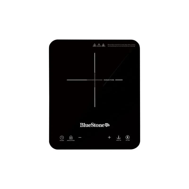 So sánh giá Bếp từ đơn BlueStone ICB-6729 2000W - Tìm sản phẩm giá rẻ nhất - Ảnh 16