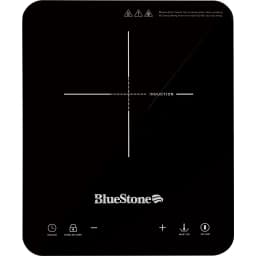 So sánh giá Bếp từ đơn BlueStone ICB-6729 2000W - Tìm sản phẩm giá rẻ nhất - Ảnh 5