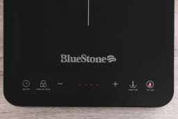 So sánh giá Bếp từ đơn BlueStone ICB-6729 2000W - Tìm sản phẩm giá rẻ nhất - Ảnh 7