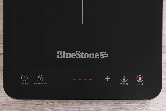 So sánh giá Bếp từ đơn BlueStone ICB-6729 2000W - Tìm sản phẩm giá rẻ nhất - Ảnh 7