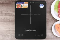 So sánh giá Bếp từ đơn BlueStone ICB-6729 2000W - Tìm sản phẩm giá rẻ nhất - Ảnh 8