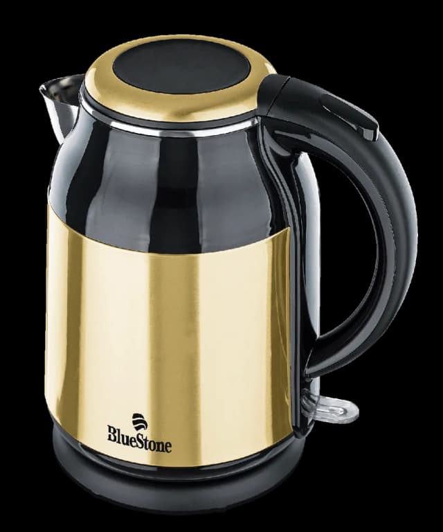 So sánh giá Bình đun siêu tốc BlueStone 1.8 lít KTB-3369 rẻ nhất? - Ảnh 2