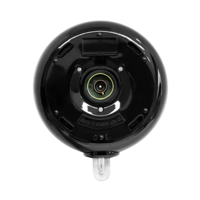 So sánh giá Bình đun siêu tốc BlueStone 1.8 lít KTB-3369 rẻ nhất? - Ảnh 12